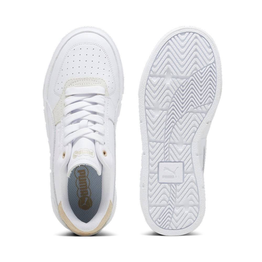 PUMA CALI COURT MATCH WOMEN SNEAKERS
