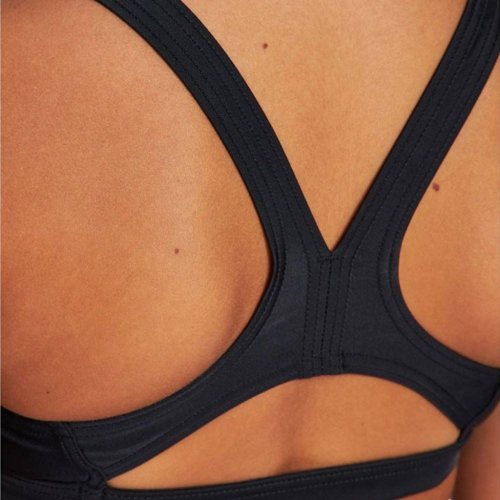 ARENA GIRLS THRICE TWO PIECES SWIMSUIT