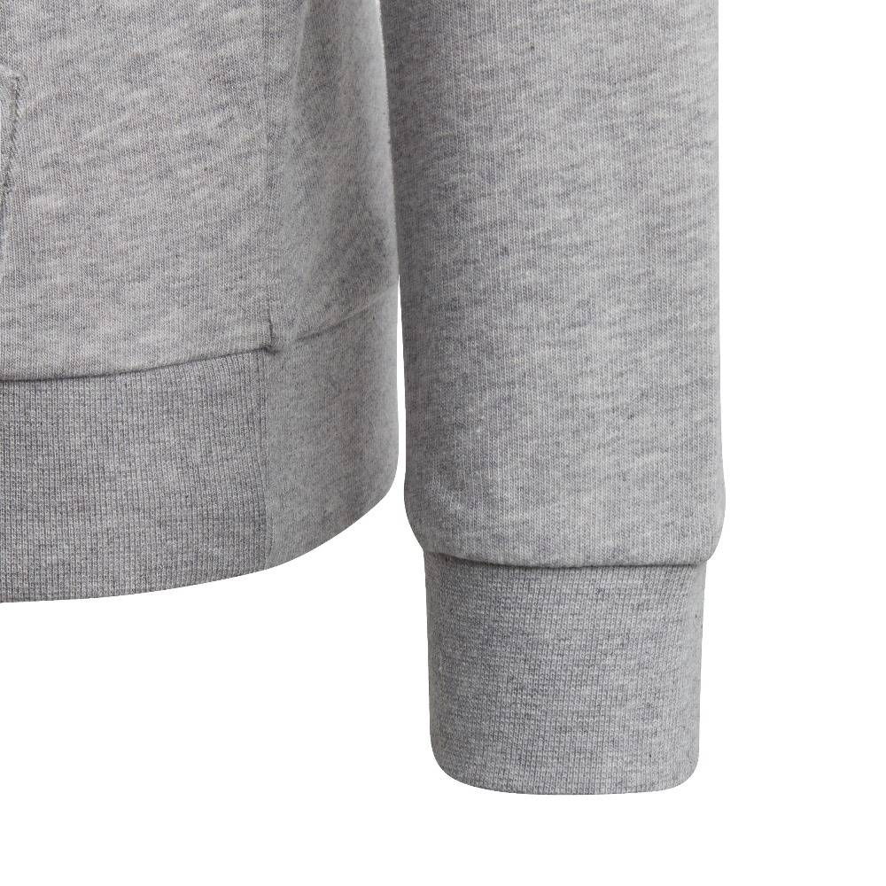 ADIDAS U BL 2 HOODIE