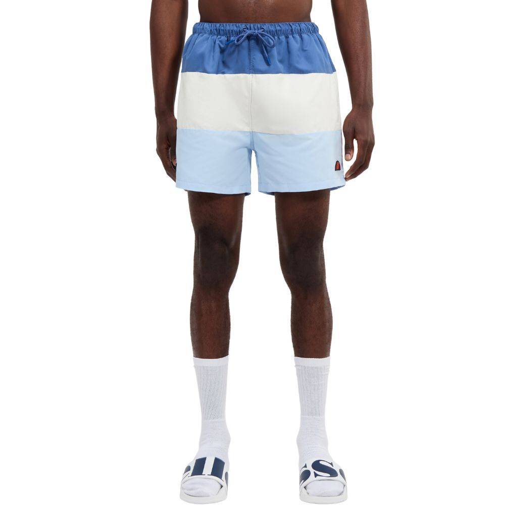 ELLESSE CLASSICS CIELO SWIM SHORTS