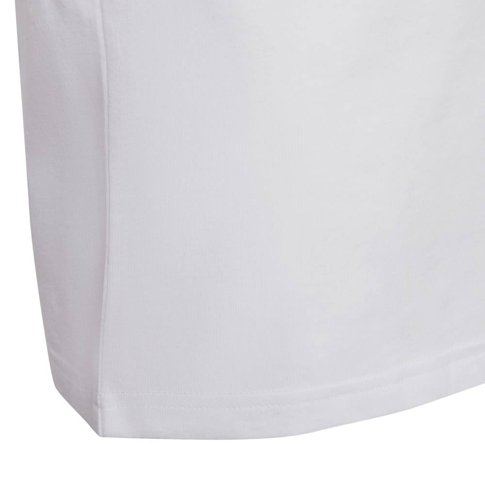 ADIDAS U LIN TEE