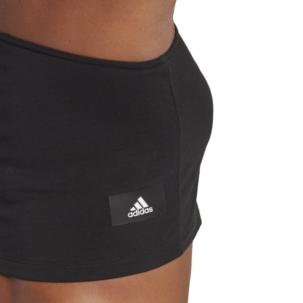 ADIDAS W FI BOS TANK