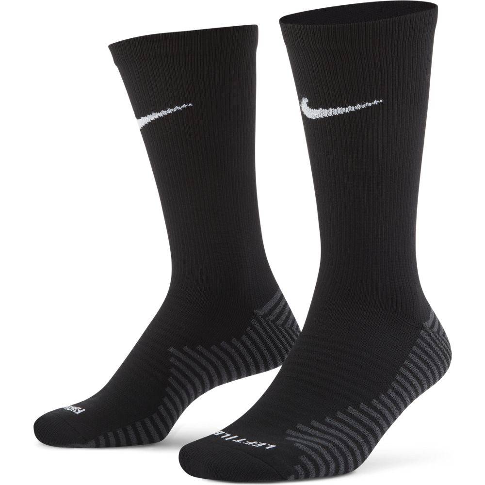 NIKE SQUAD CREW SOCKS