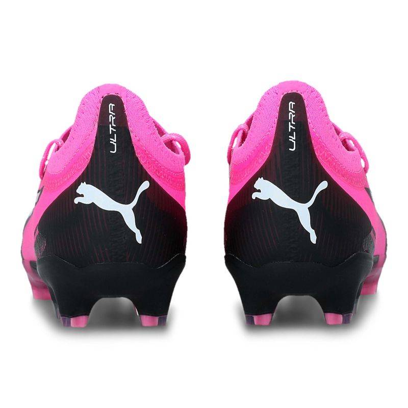 PUMA ULTRA ULTIMATE FG/AG