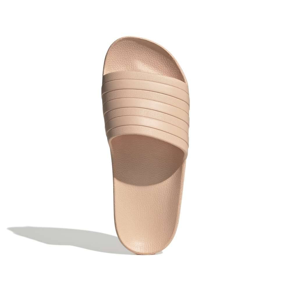 ADIDAS ADILETTE AQUA
