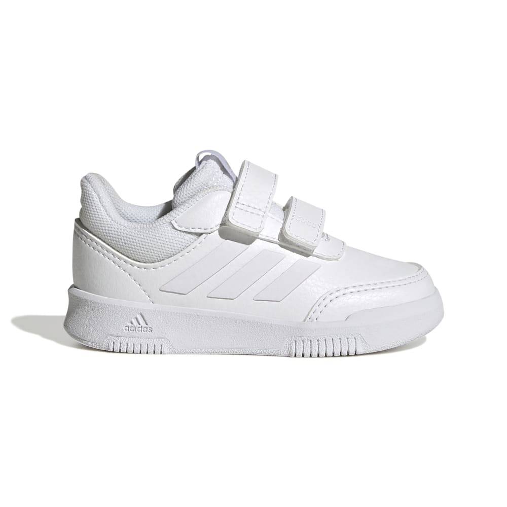 ADIDAS INFANT TENSAUR HOOK AND LOOP SHOES