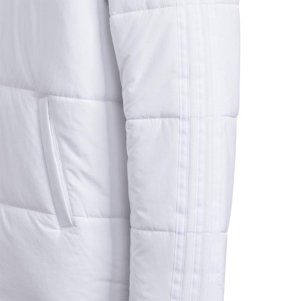 ADIDAS JG CB PAD JKT