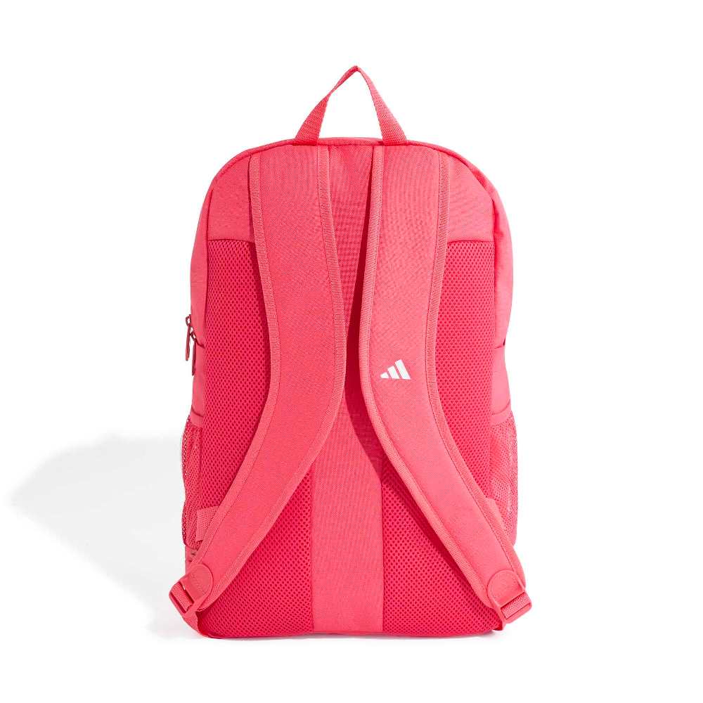 ADIDAS YOUTH TIRO BP