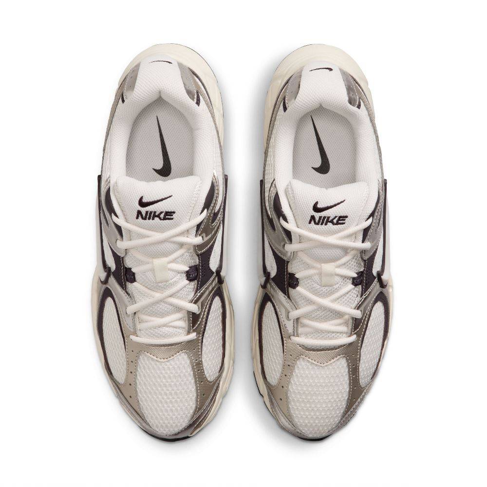 NIKE V5 RNR UNISEX SNEAKERS