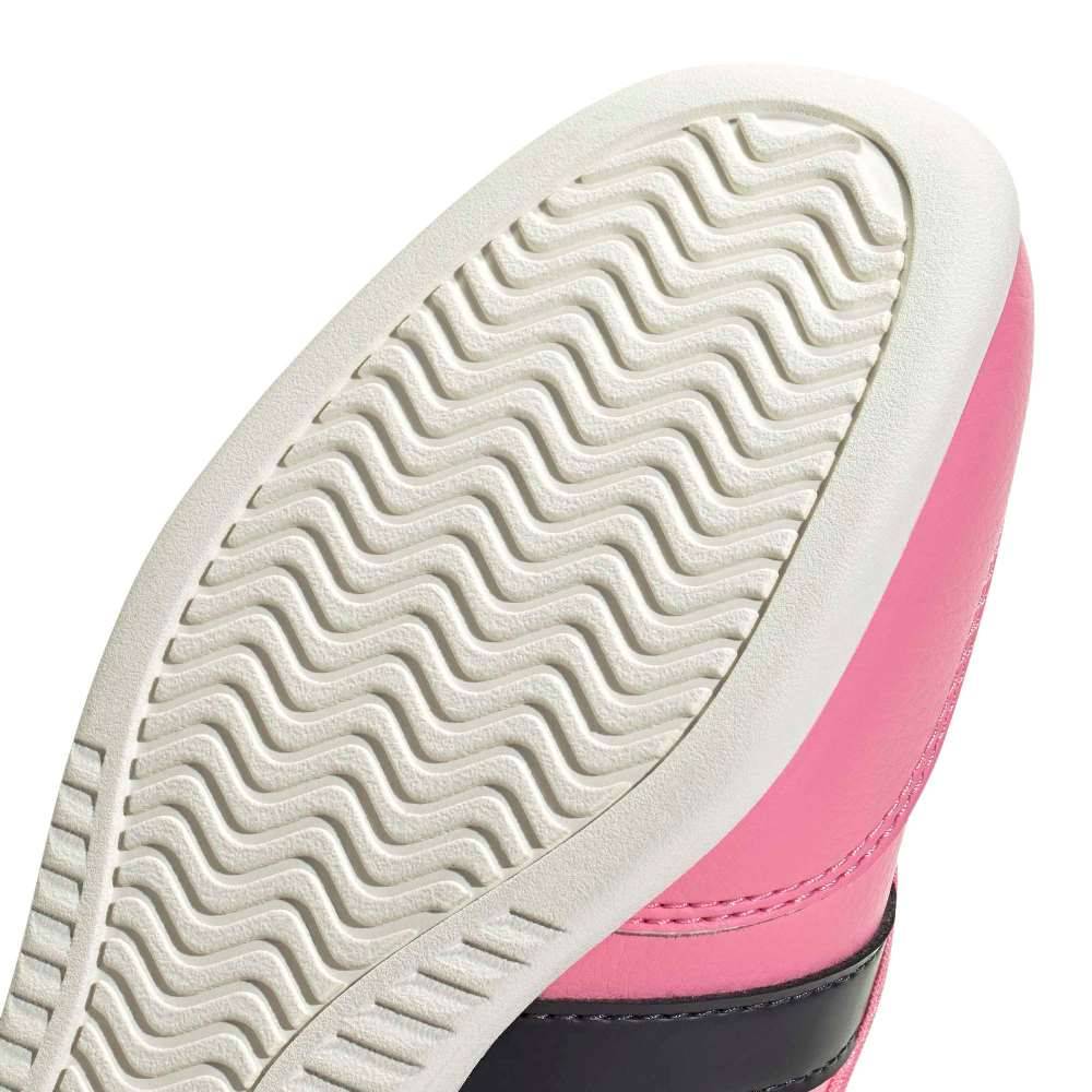 ADIDAS JUNIOR BARREDA MARY JANE SHOES
