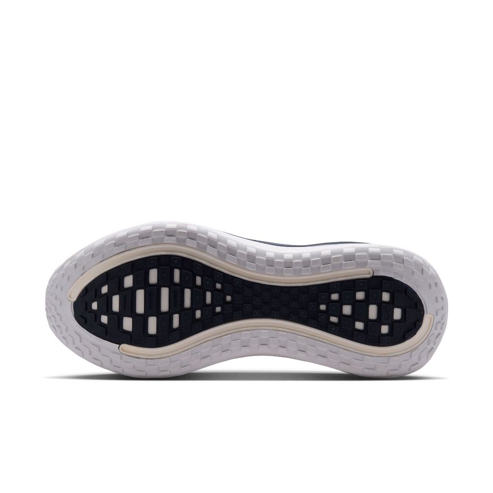 NIKE VOMERO PLUS RUNNING SHOES