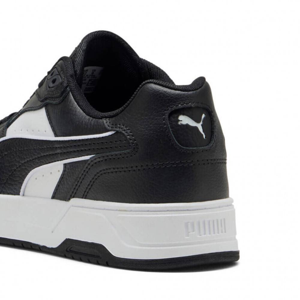 PUMA RBD BREAK LOW