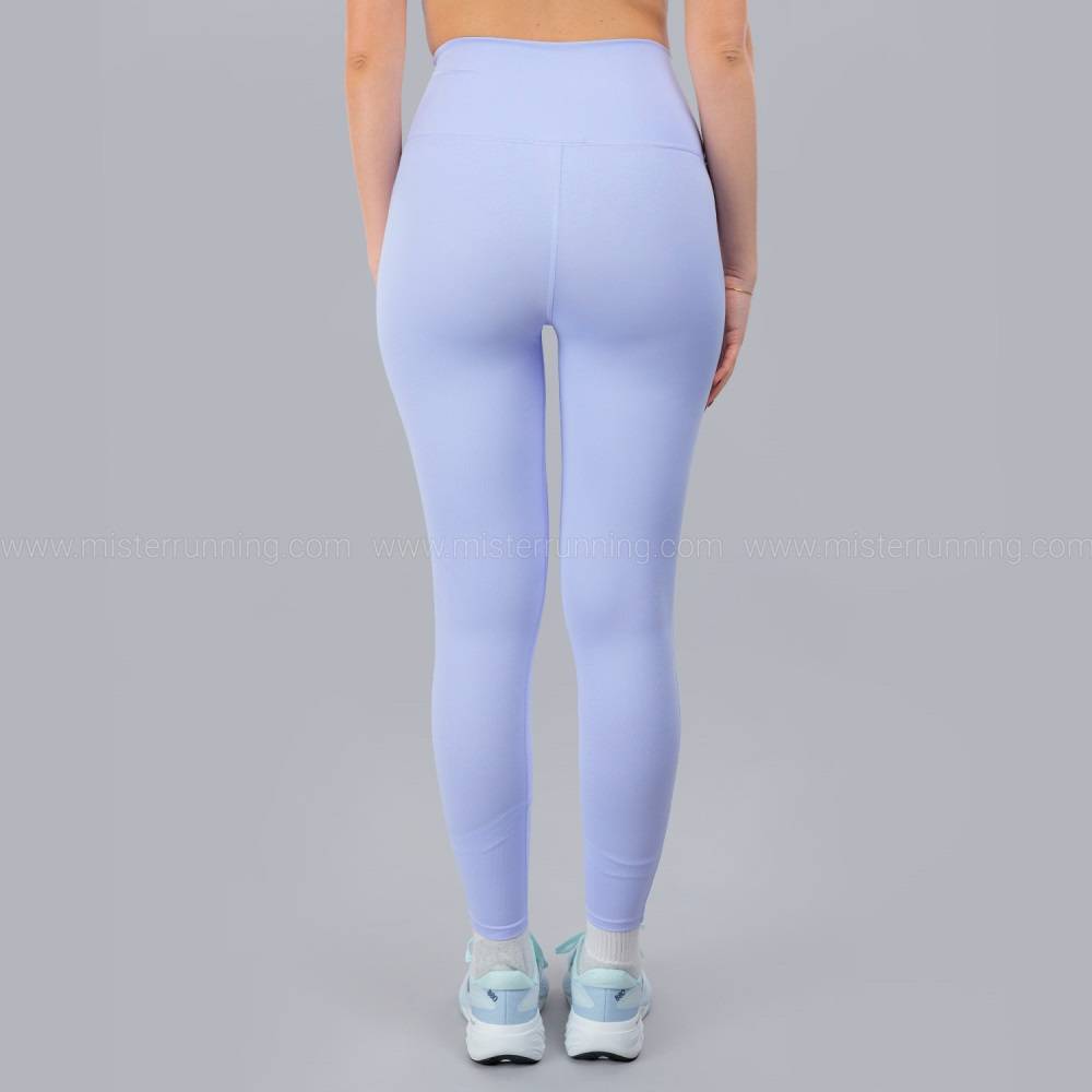NEW BALANCE ESSENTIAL HIGH RISE LEGGING 25”
