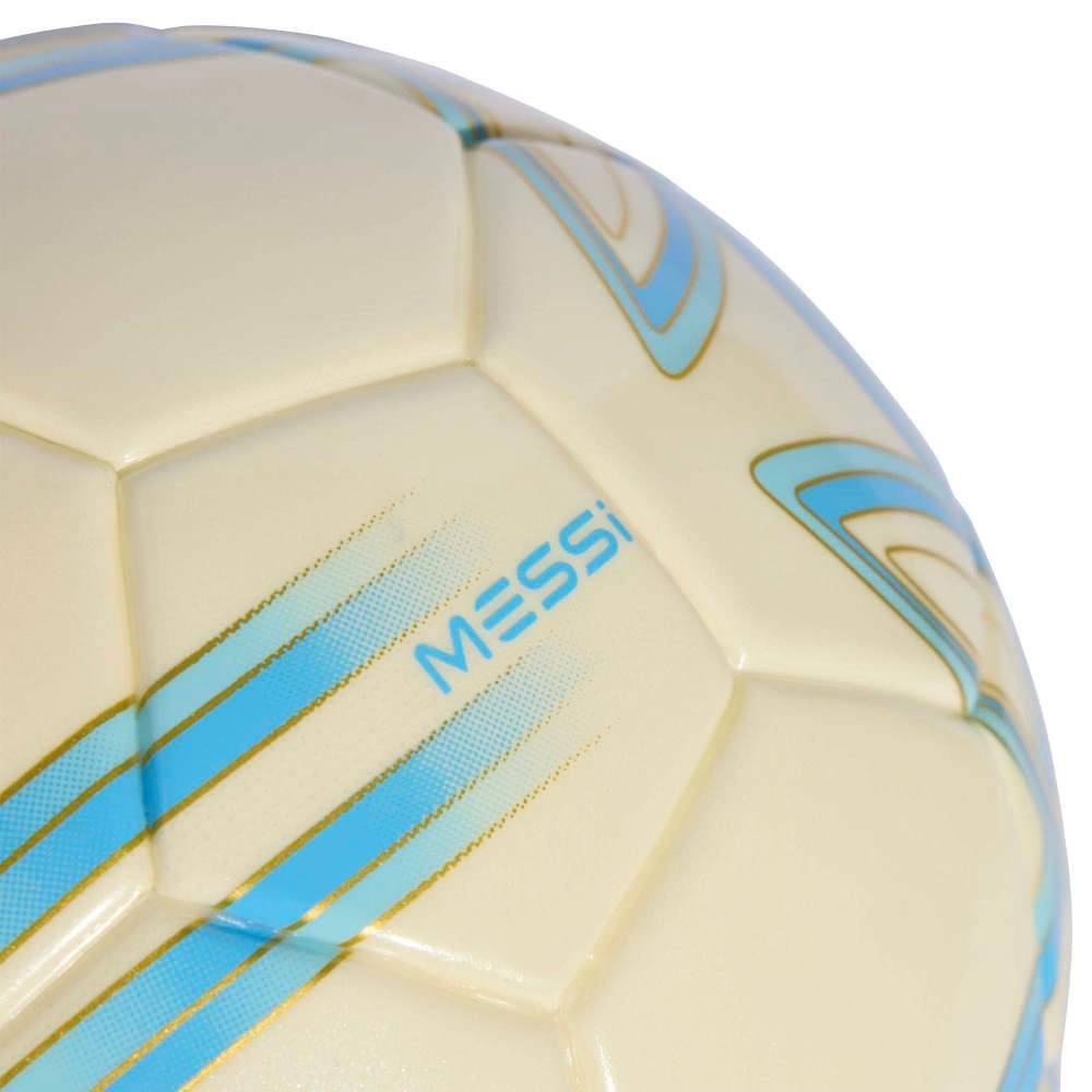 ADIDAS MESSI MINI