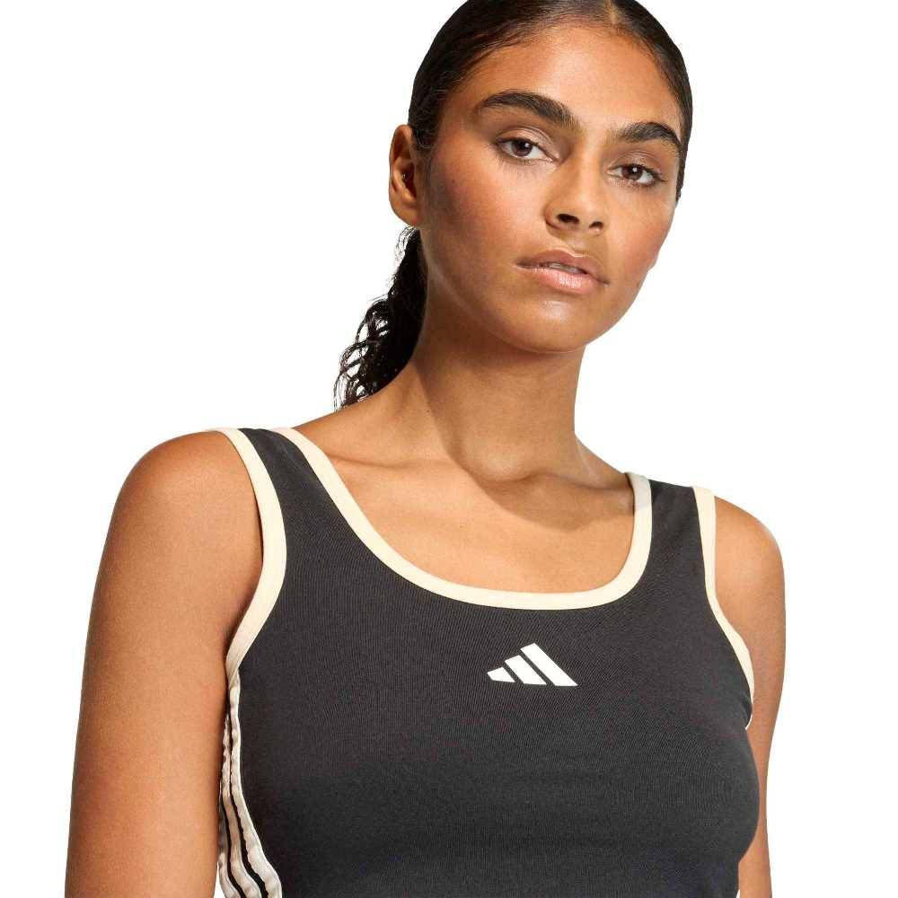 ADIDAS STADIUM TANK