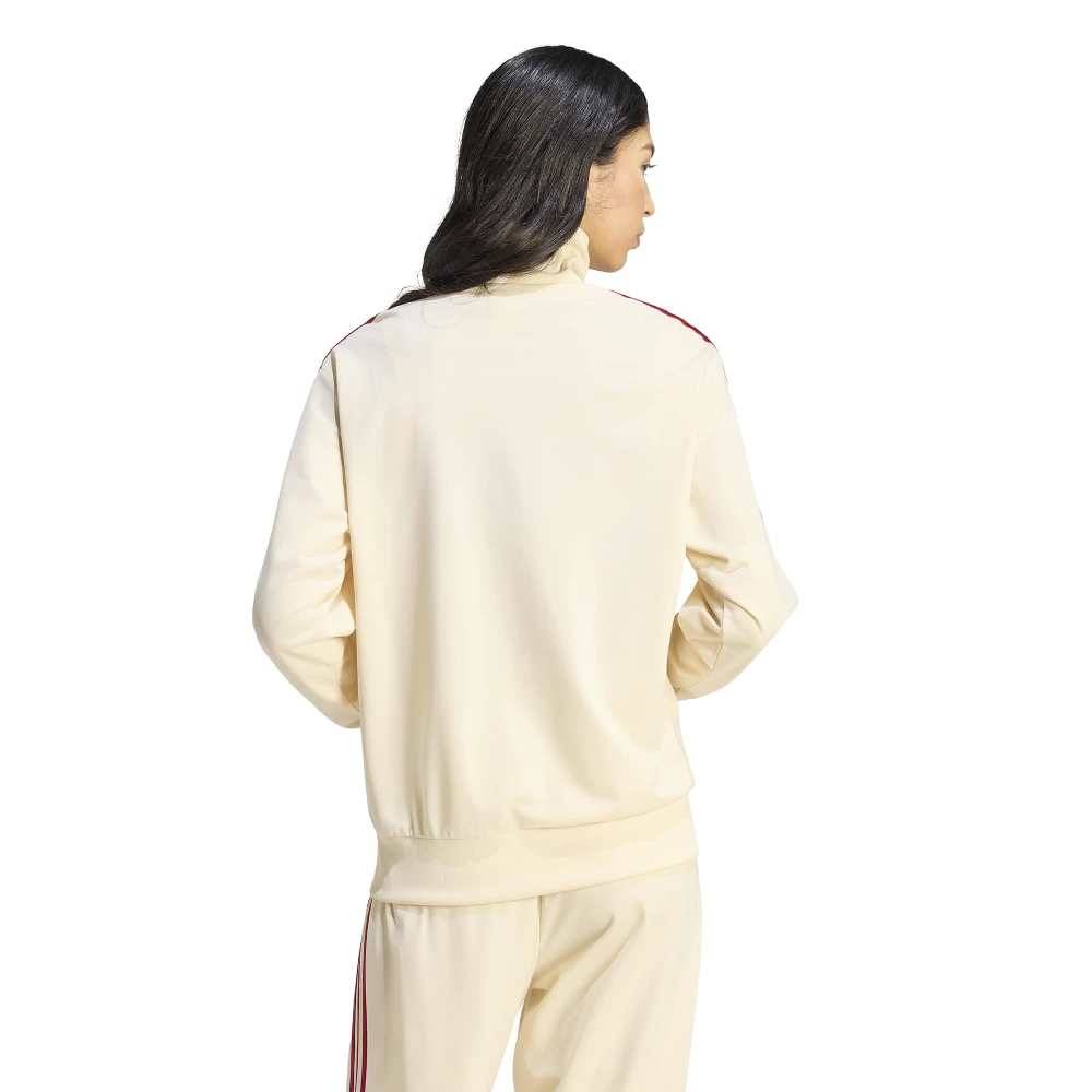 ADIDAS FB TT LOOSE