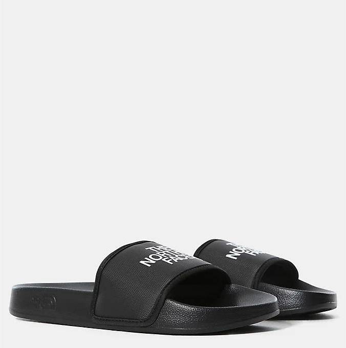 NORTH FACE WOMENS BASE CAMP III SLIDE