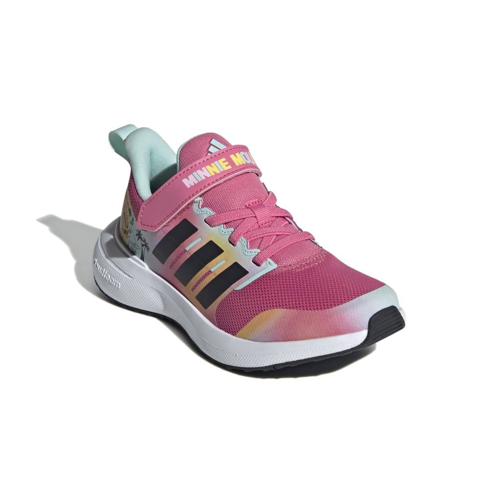 ADIDAS FORTARUN MINNIE EL