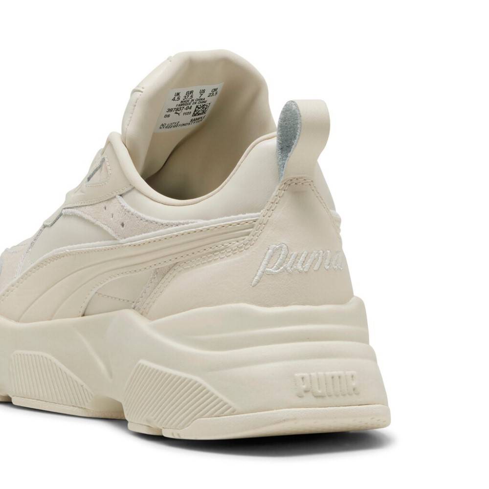 PUMA CASSIA LUX