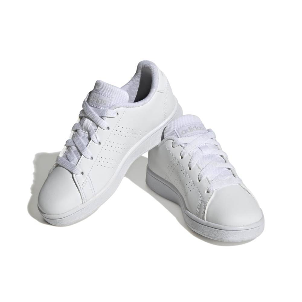 ADIDAS ADVANTAGE K