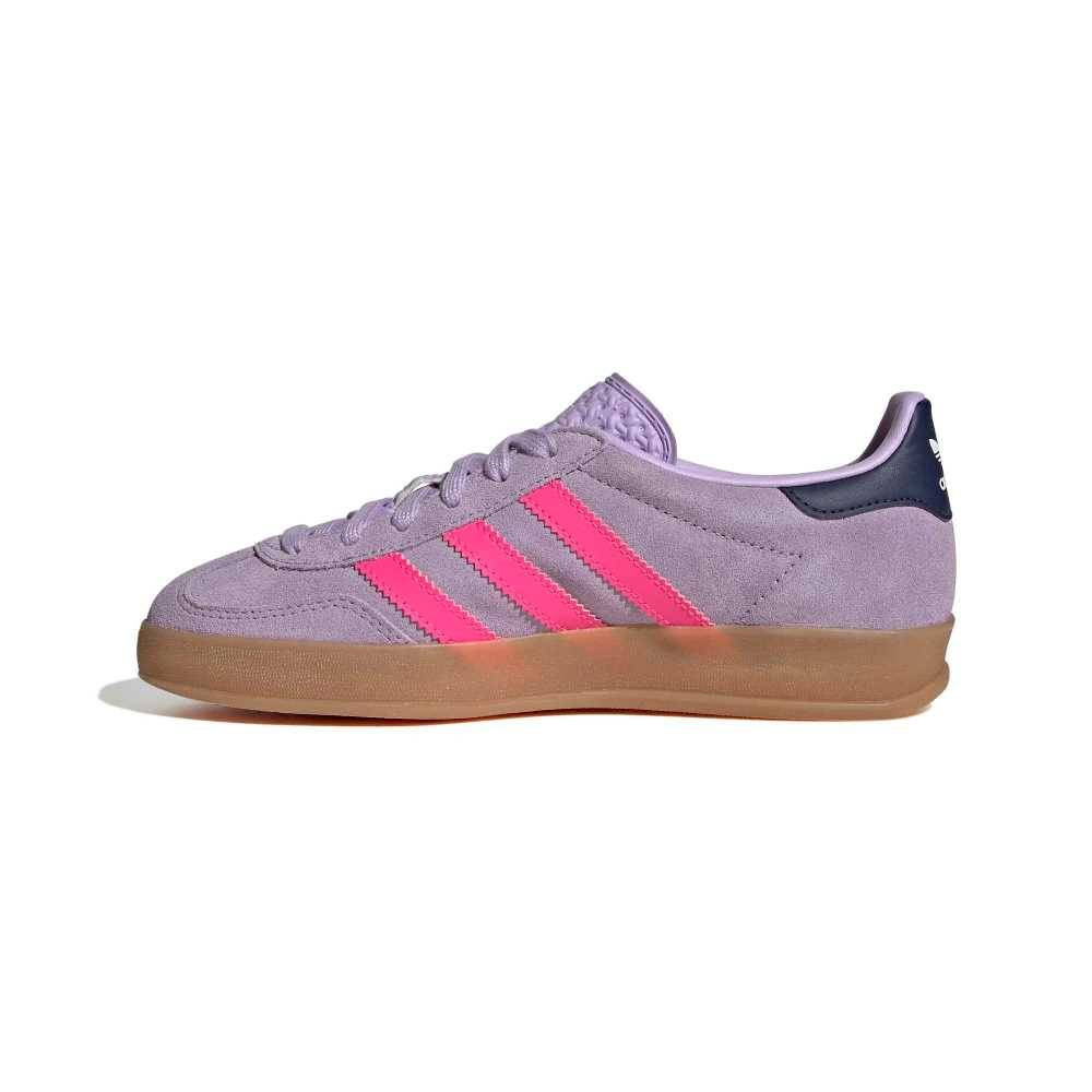 ADIDAS GAZELLE INDOOR J