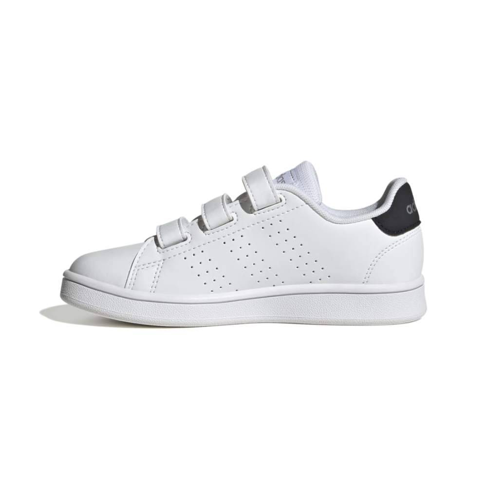 ADIDAS ADVANTAGE CF C
