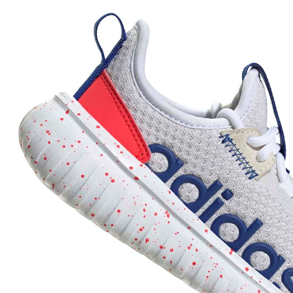 ADIDAS KIDS KAPTIR 4.0 SHOES