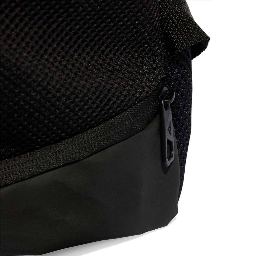 ADIDAS TIRO BACKPACK