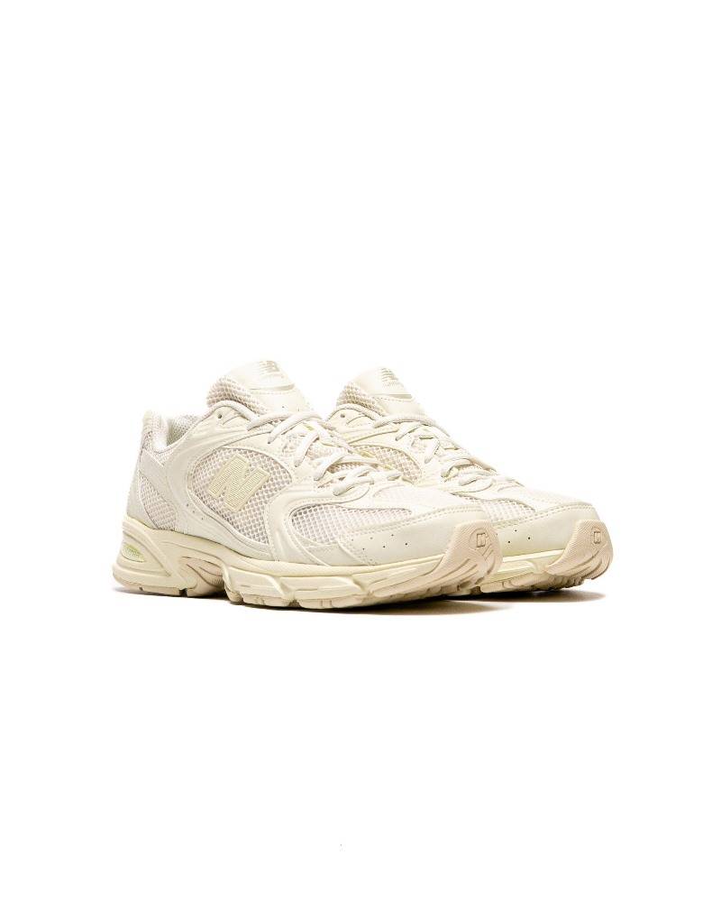NEW BALANCE 530 WOMENS SHOES