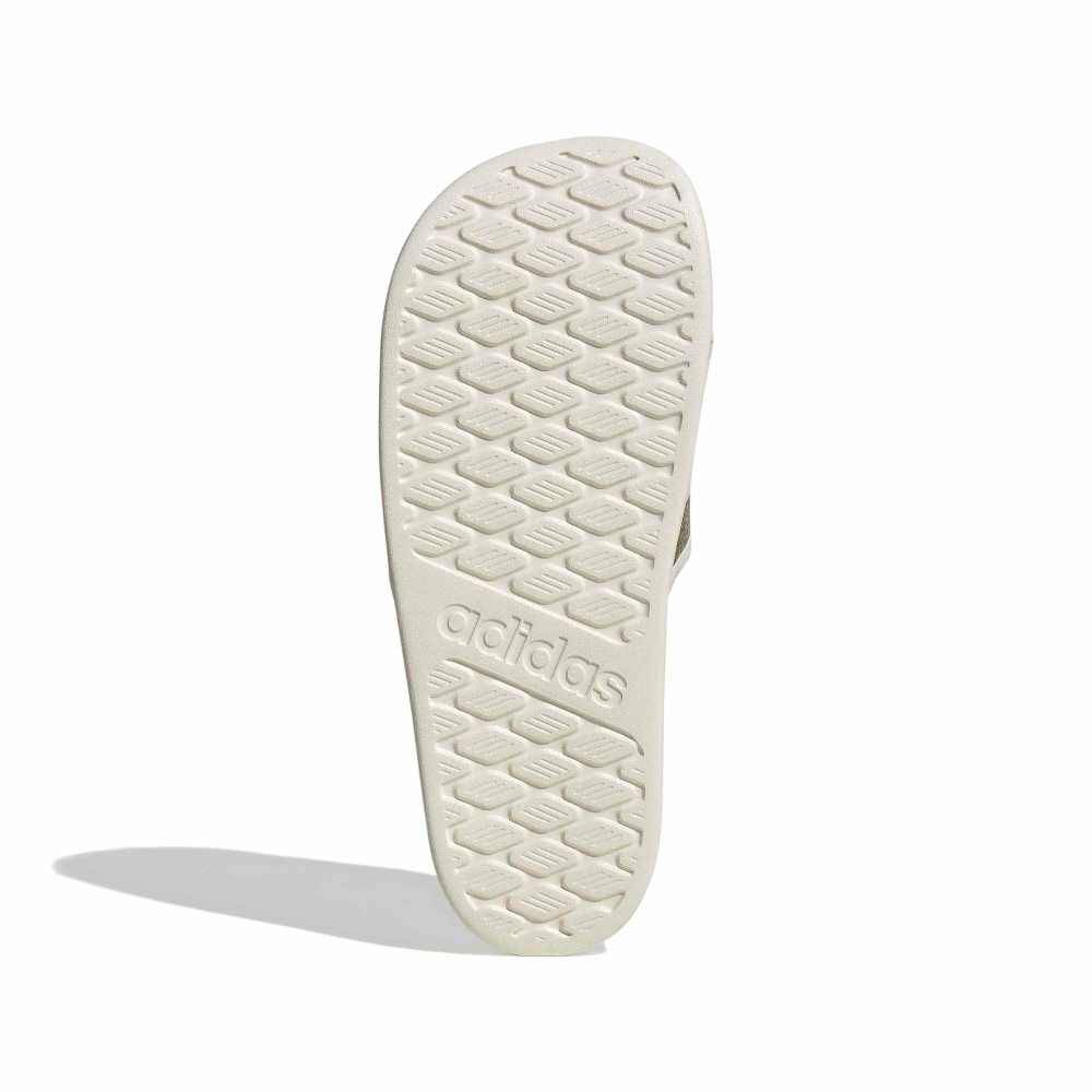 ADIDAS ADILETTE COMFORT 2.