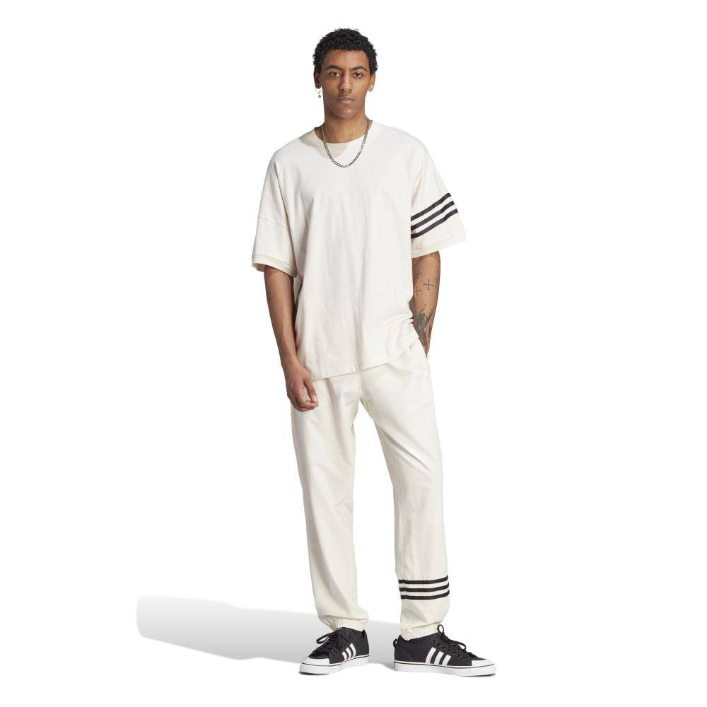 ADIDAS NEW C TP