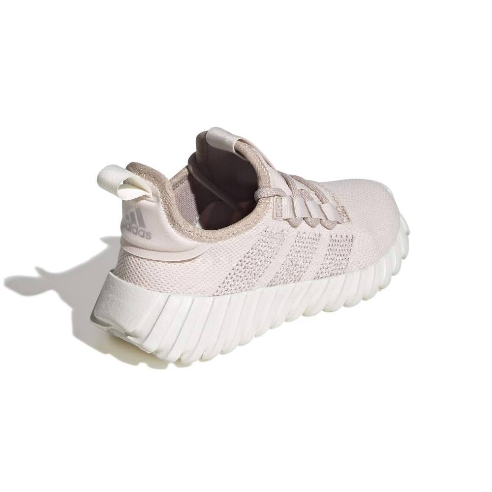 ADIDAS KIDS KAPTIR FLOW SHOES