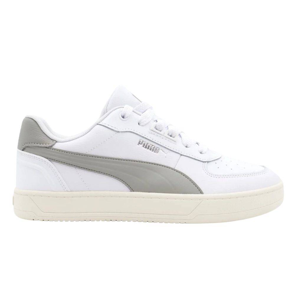 PUMA CAVEN 2.0 LUX
