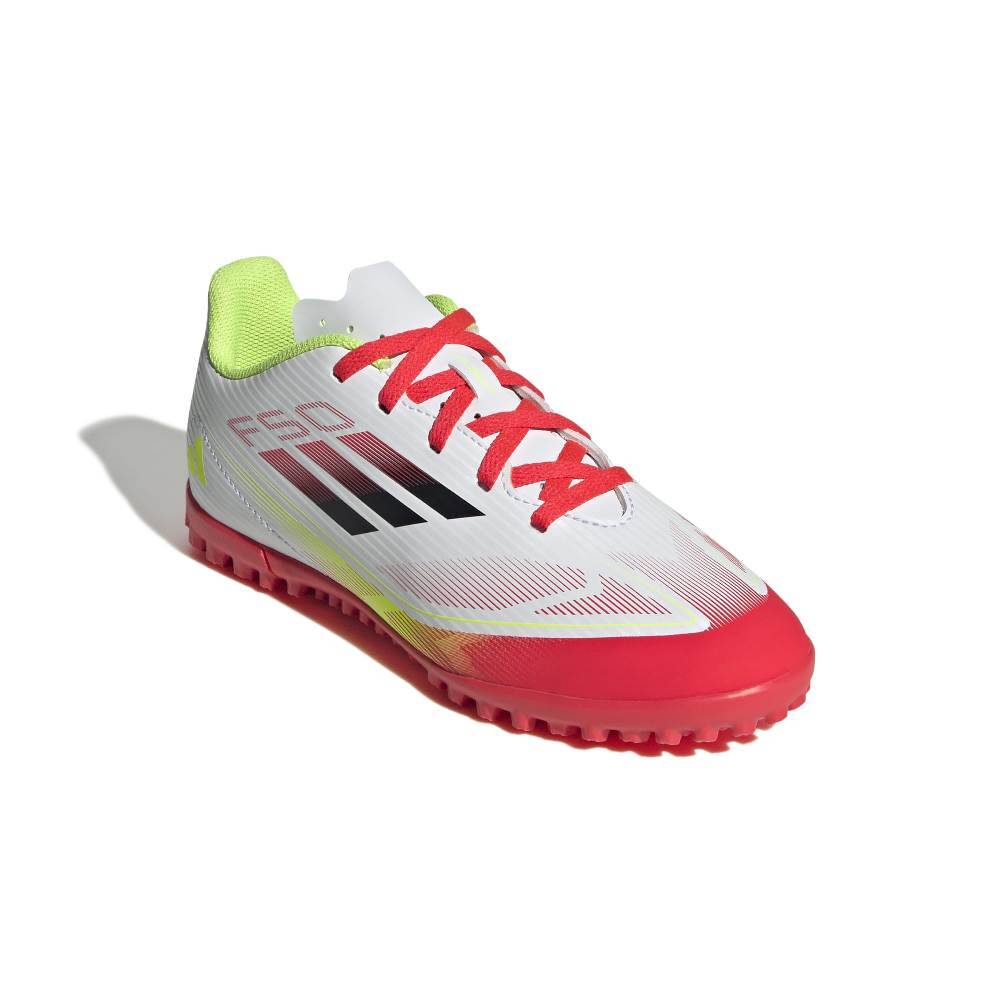 ADIDAS F50 CLUB TF J