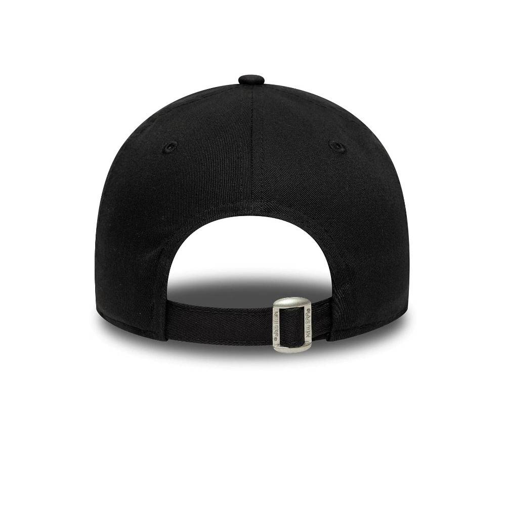 NEW ERA CHILD/YOUTH FRUIT ICON 9FORTY NEW YORK YANKEES