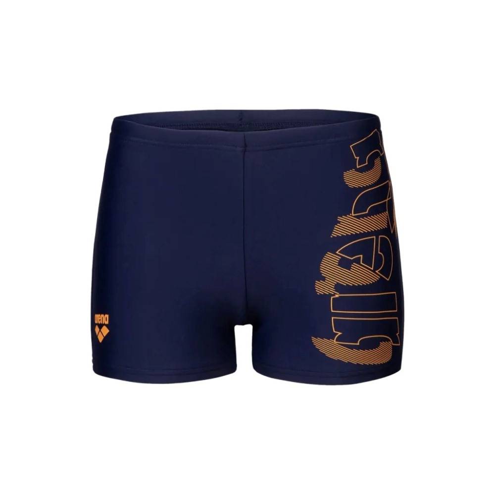ARENA BOY'S TALES SWIM SHORT