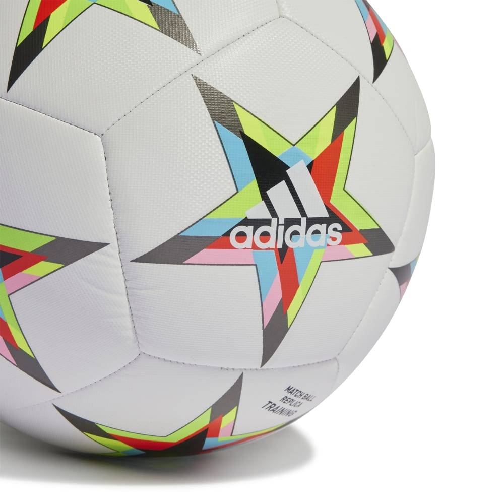 ADIDAS UCL TRANING BALL