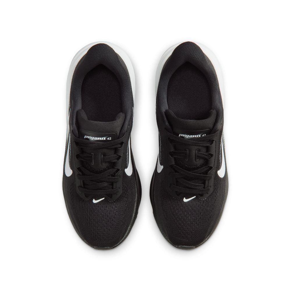 NIKE AIR ZOOM PEGASUS 42 JR (GS)