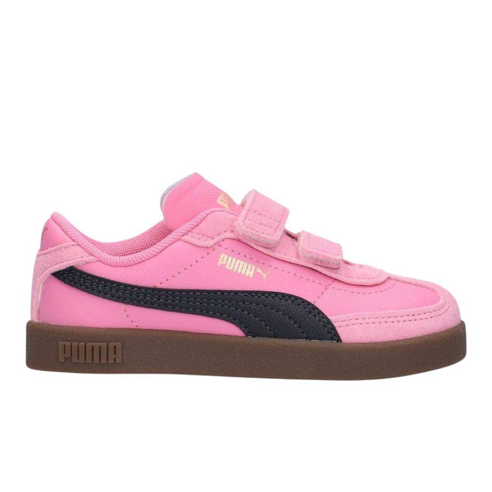 PUMA CLUB II ERA V PS