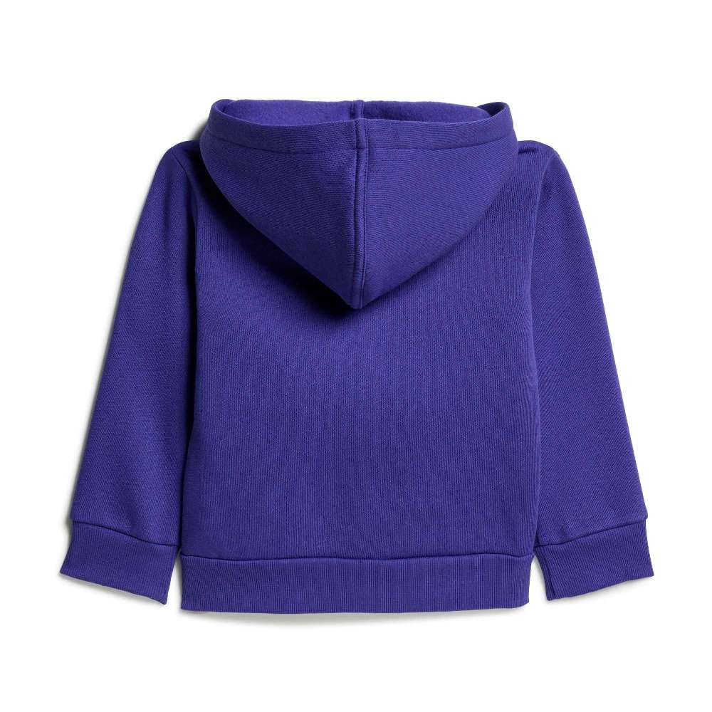 ADIDAS INFANT ESSENTIALS TRACKSUIT