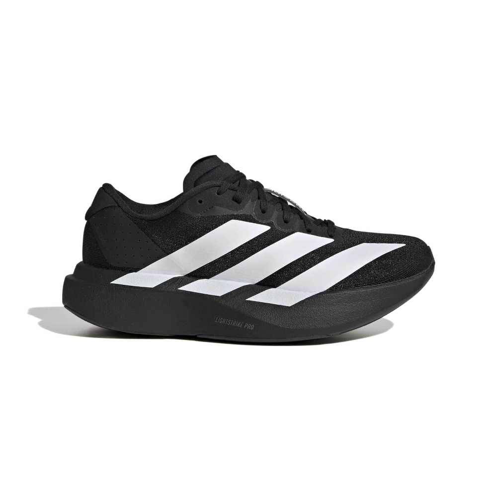ADIDAS JUNIOR ADIZERO EVO SL SHOES