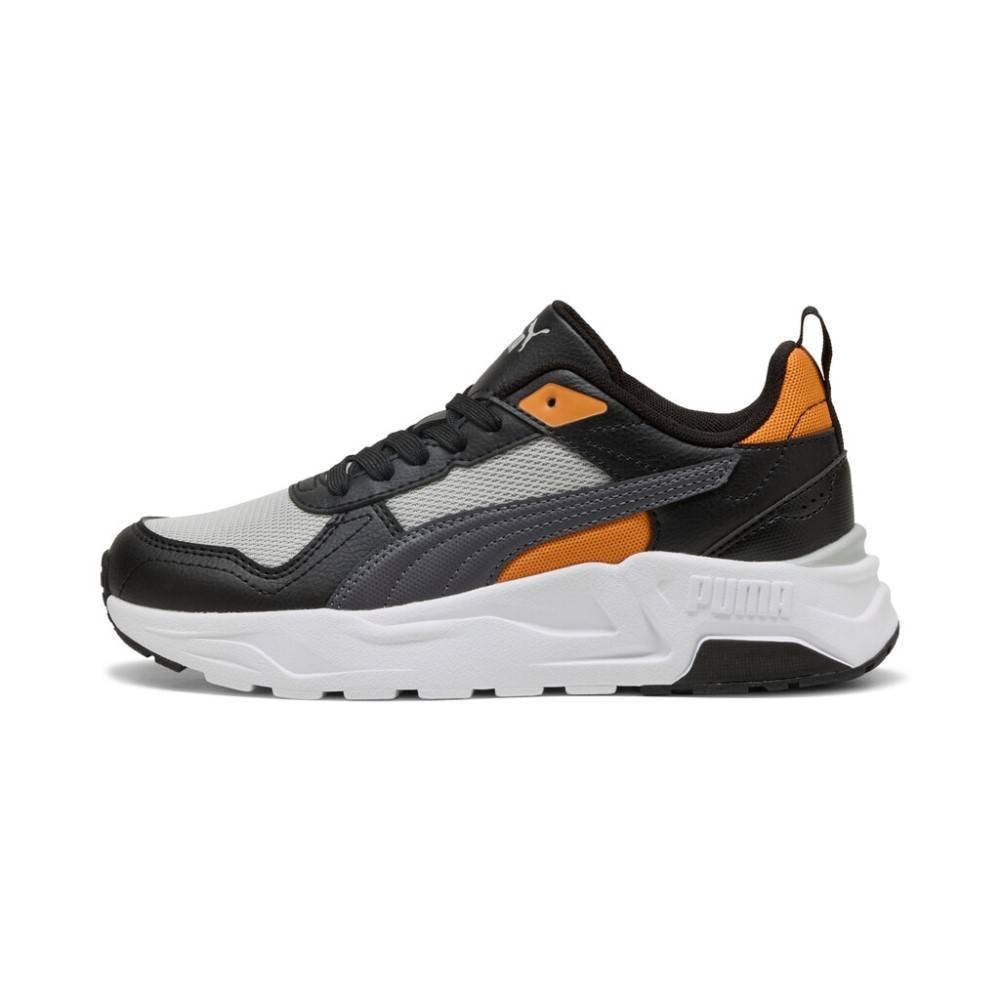 PUMA TRINITY 2 LT JR