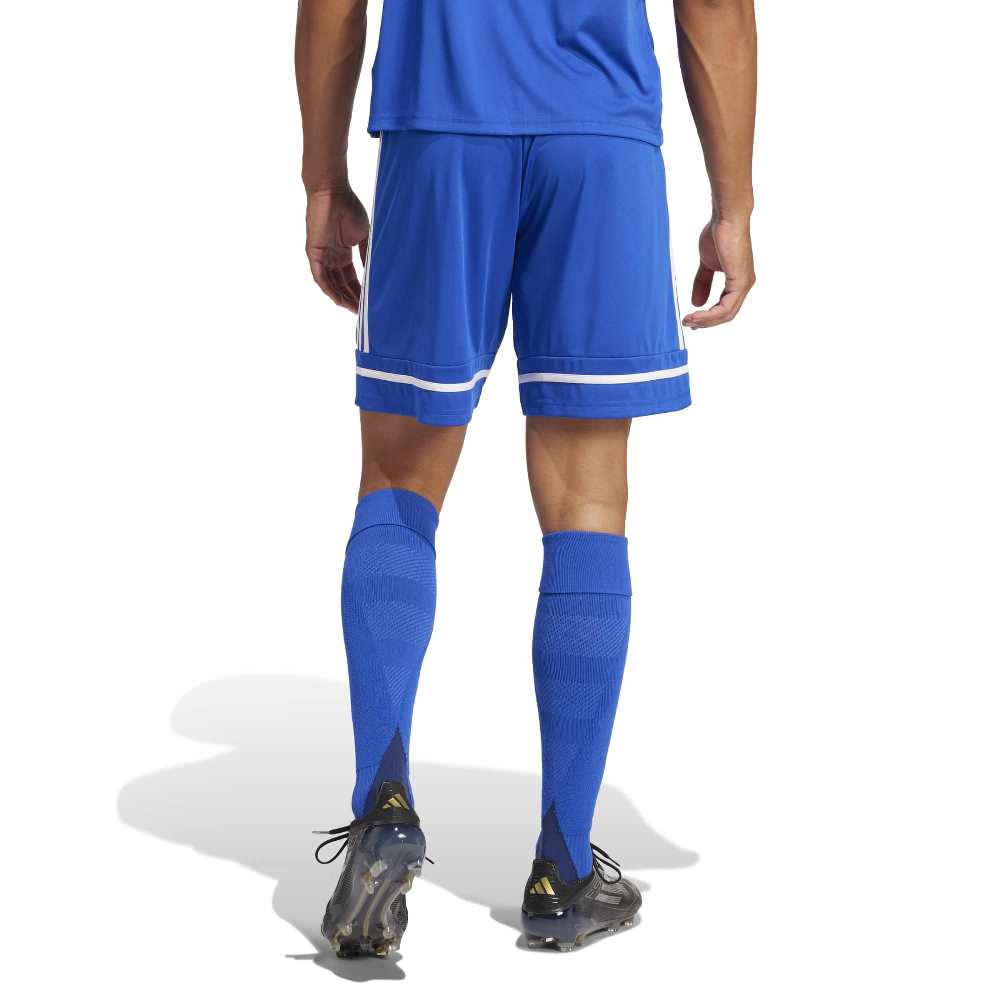 ADIDAS M SQUADRA 25 SHORTS