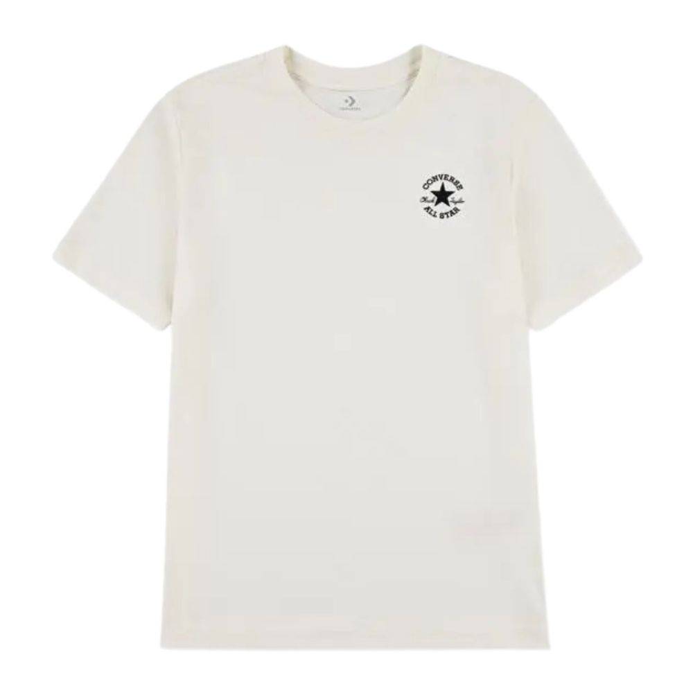CONVERSE BOYS DISSECTED CTP EMBRO TEE