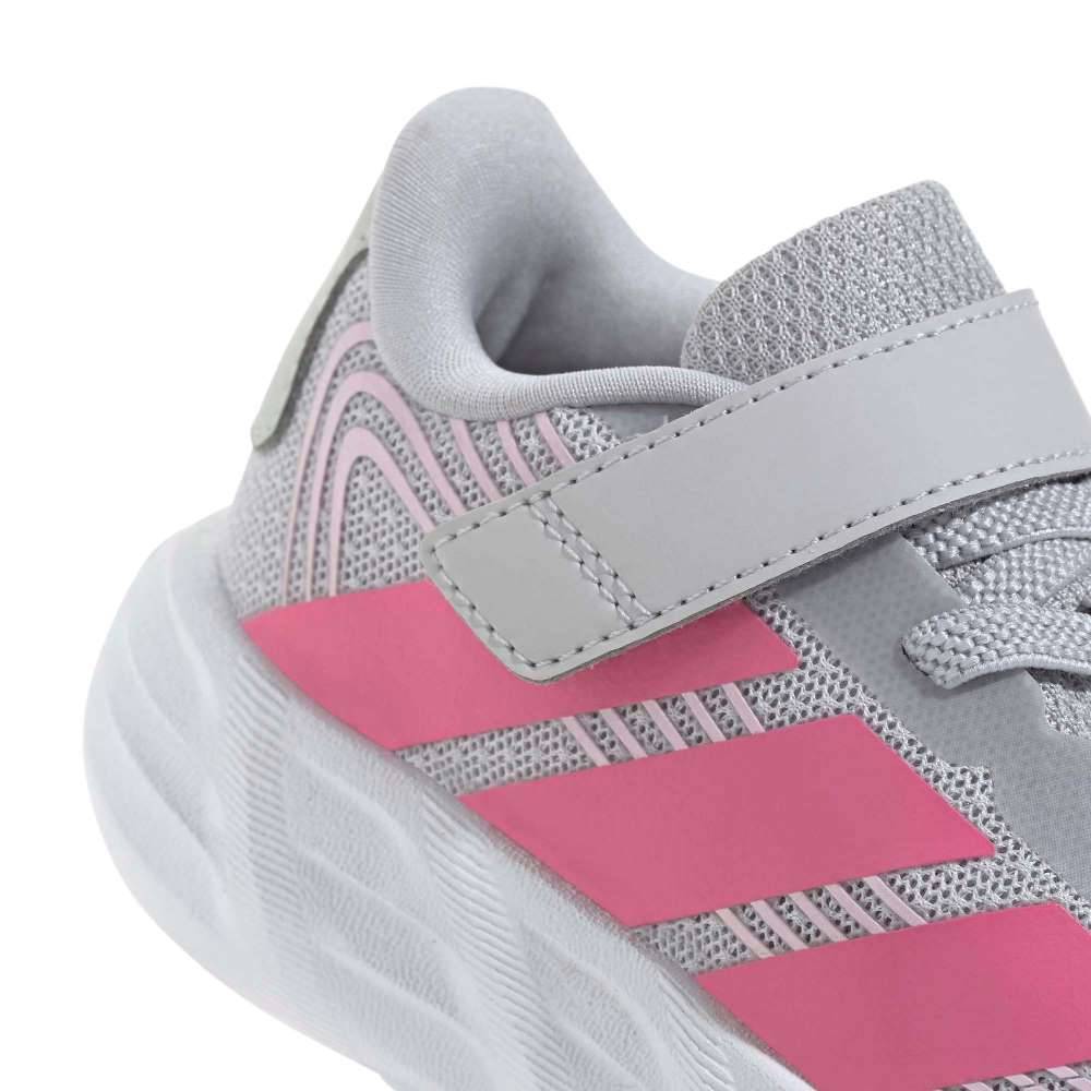 ADIDAS INFANT GALAXY 8 SHOES INFANT