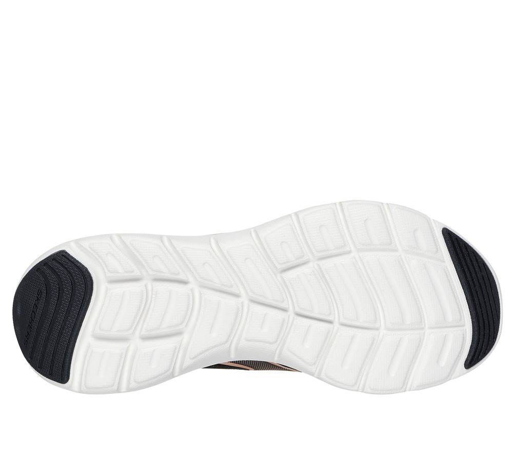 SKECHERS FLEX APPEAL 5.0 - LUXE GLOW