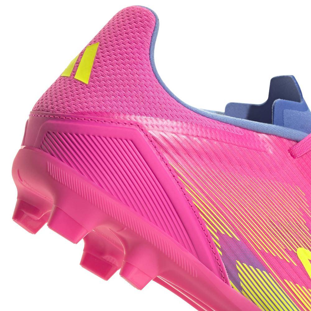 ADIDAS F50 LEAGUE FG/MG