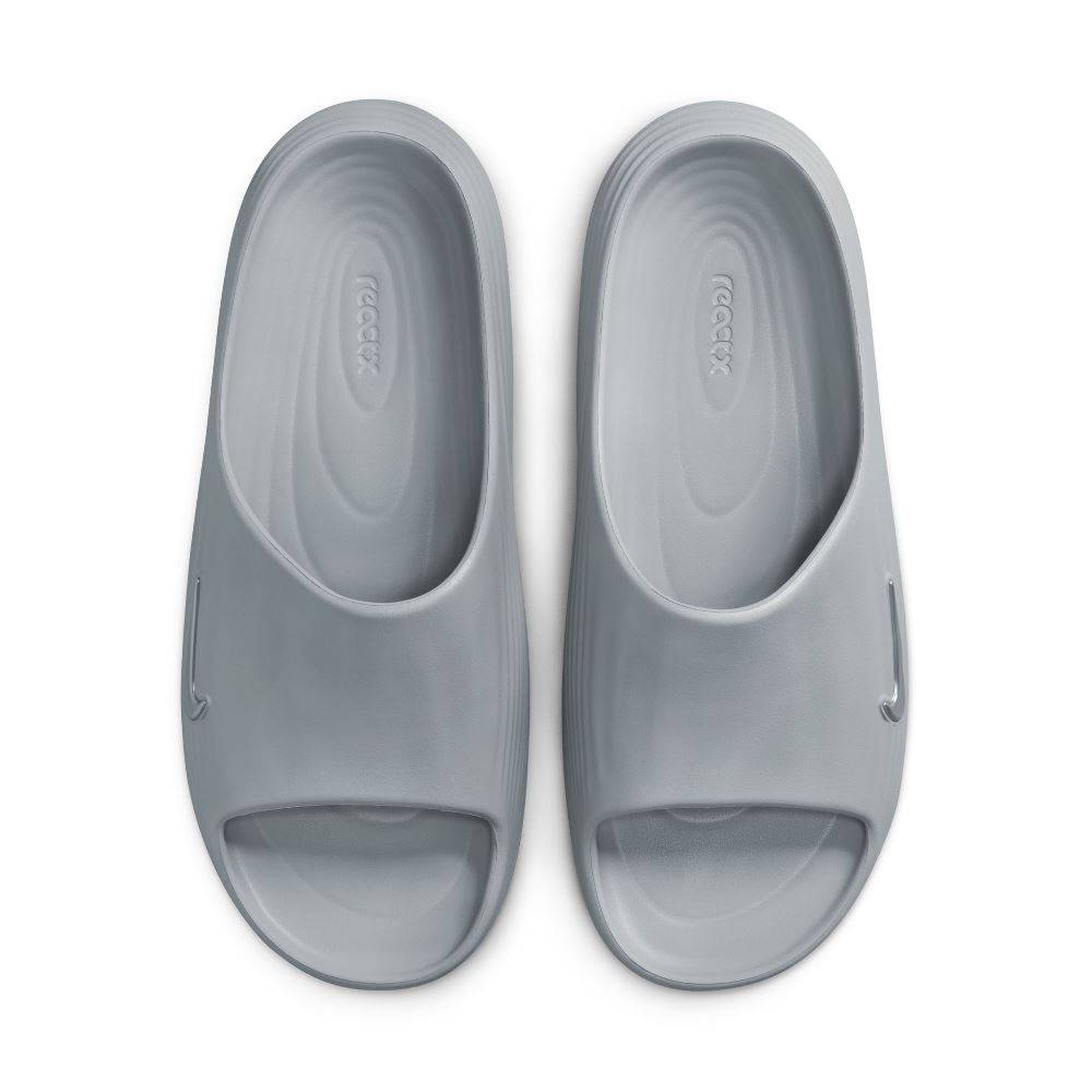 NIKE REACTX REJUVEN8 SLIDE