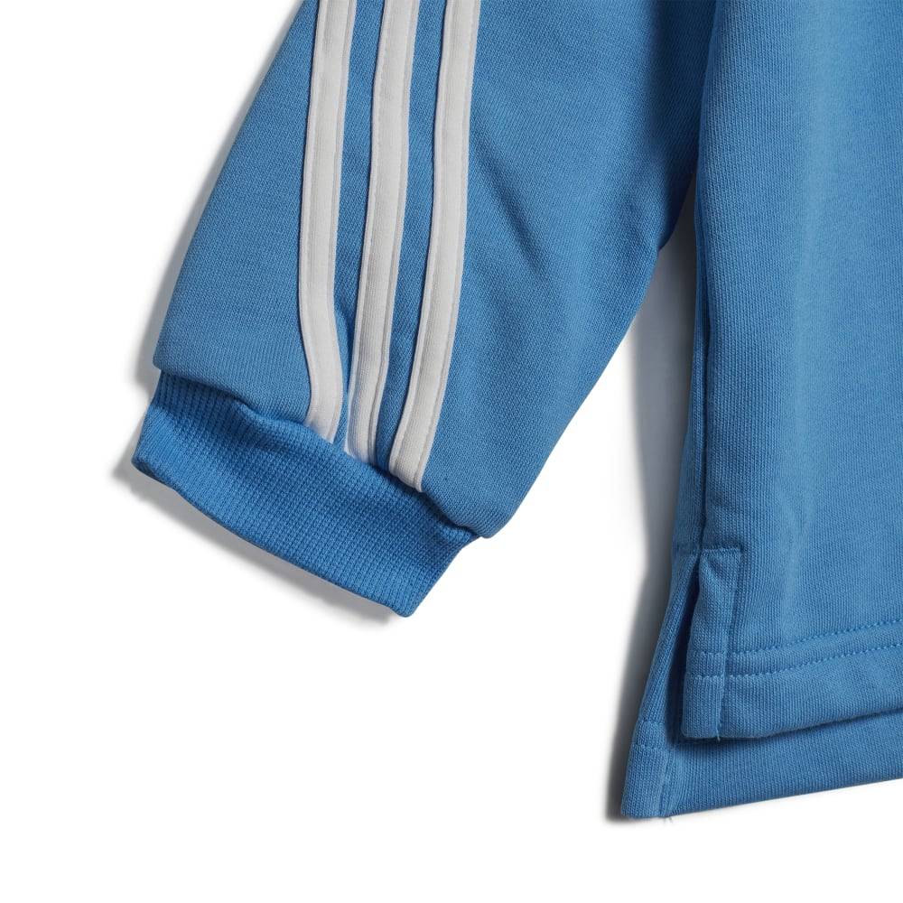 ADIDAS I FI 3S JOG FT