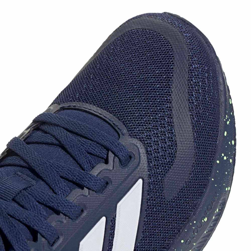ADIDAS JUNIOR RUNFALCON 5 SHOES